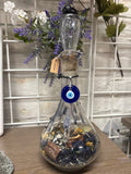 Protection Intention Jar