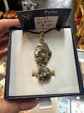 Pyrite Set