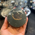Hex Breaker Bath Bomb