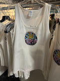 Soul Trip Tank Top