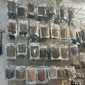Loose Herbs