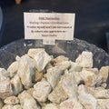 Pink Tourmaline