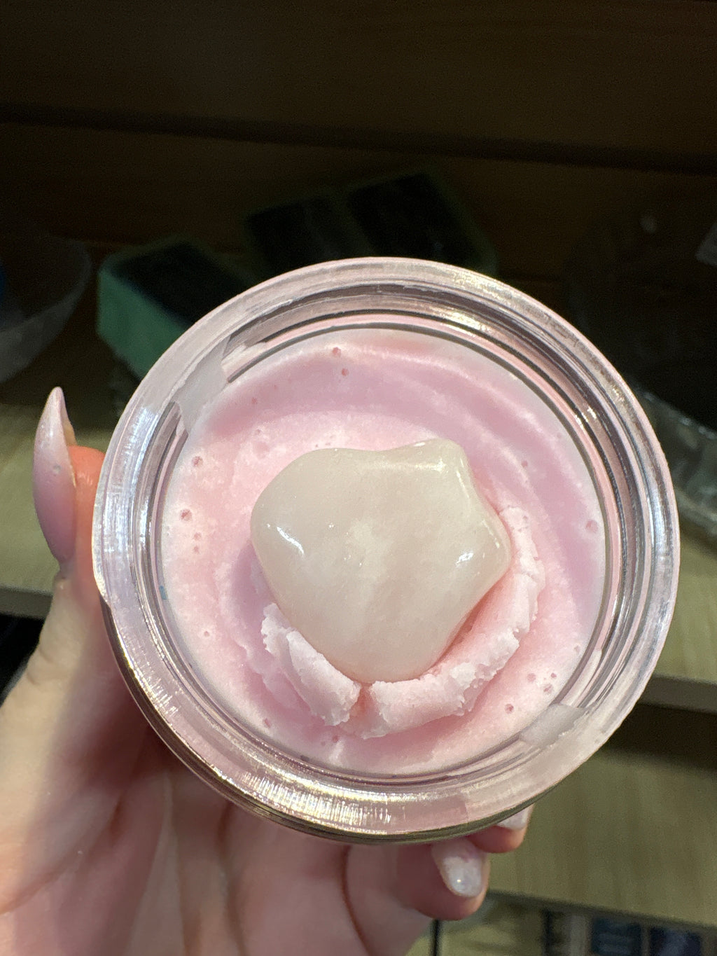 Witch Baby Love Body Butter