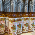 Kananga Water